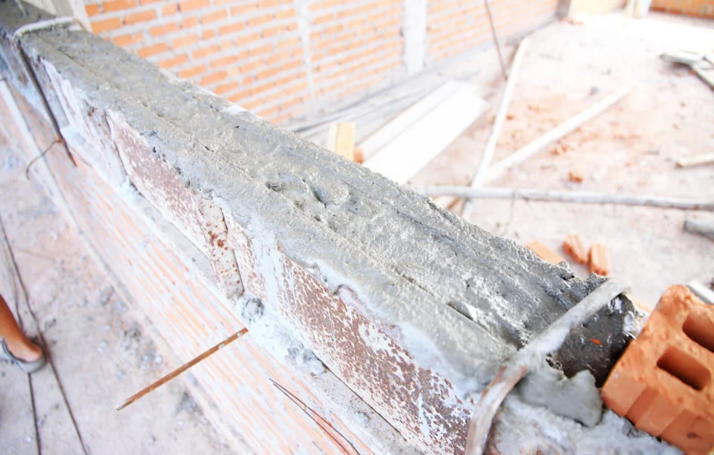 foundation repair in North Port, FL