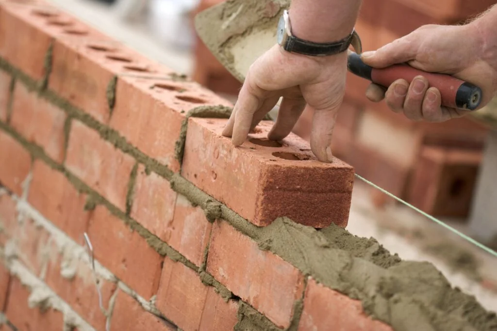 retaining wall repair in Osprey, FL